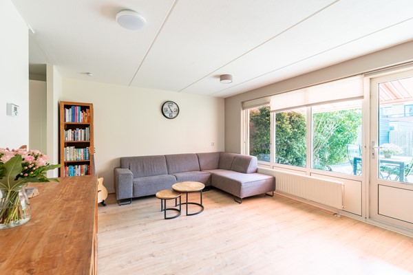 Medium property photo - Cronenstein 22, 2151 EN Nieuw-Vennep